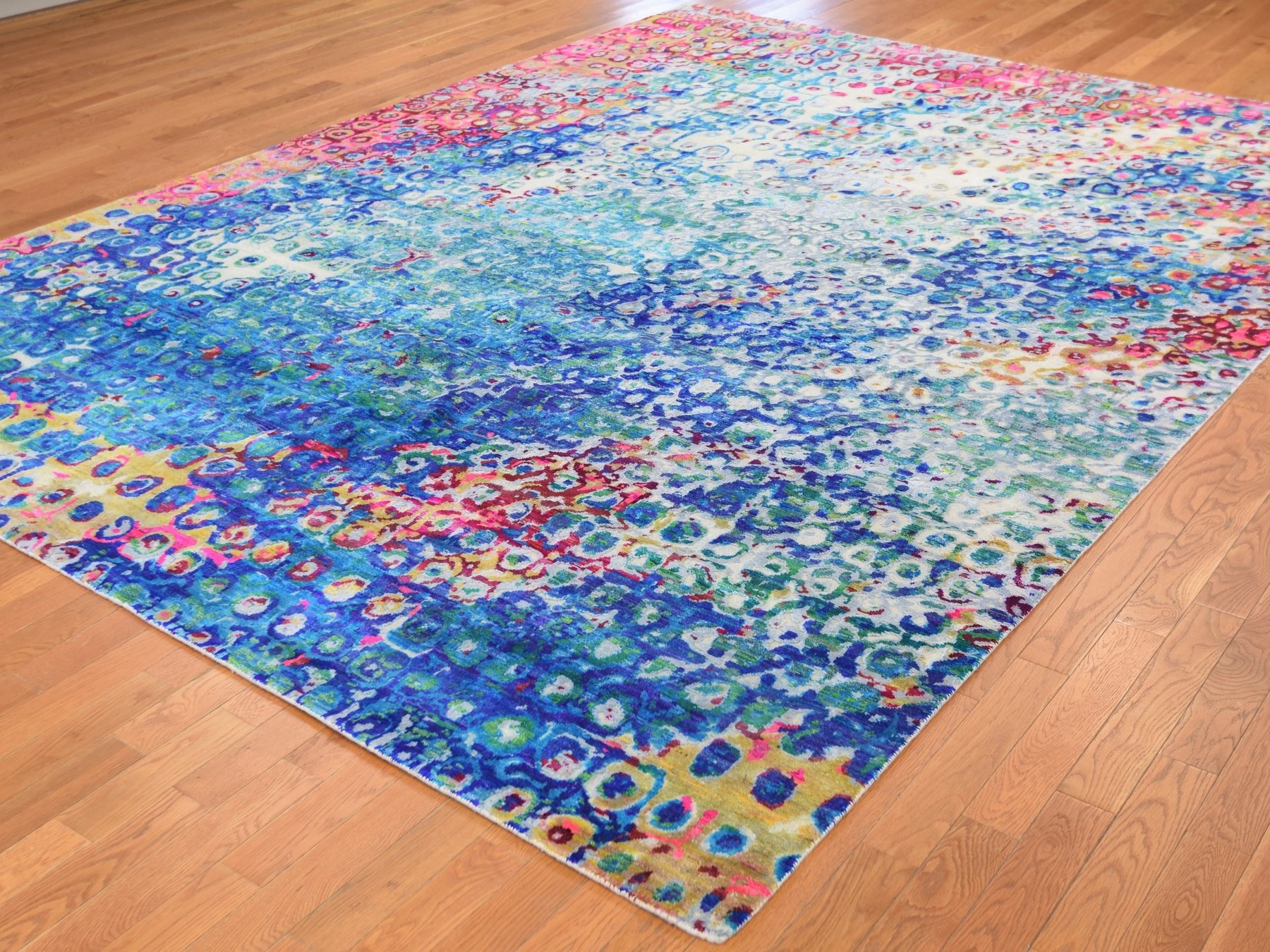 TransitionalRugs ORC533268